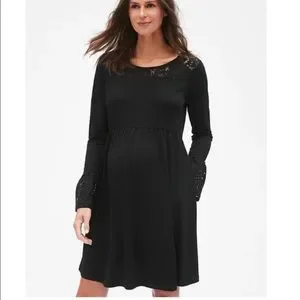 lanvin red lace dress Lanvin - Short Charmeuse Dress For Women - Pink